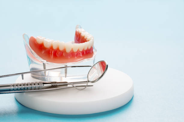 Best Traditional Braces  in Middletown, IN