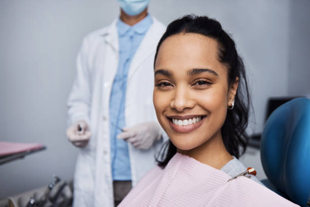 Best Dental Exams and Cleanings  in Middletown, IN