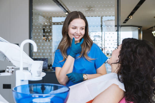 Best Periodontal (Gum) Disease Treatment  in Middletown, IN
