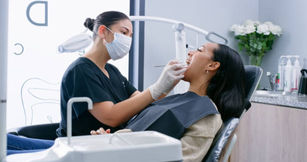 Why Choose Us for Your Dental Needs in Middletown, IN