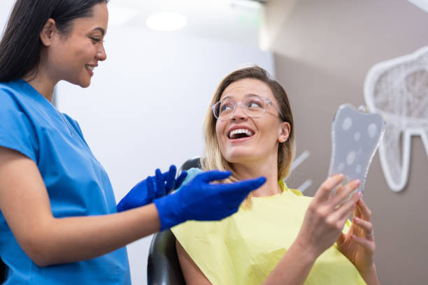 Best Veneers and Lumineers  in Middletown, IN