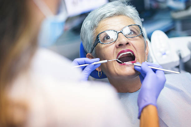 Best Sleep Apnea Treatment  in Middletown, IN