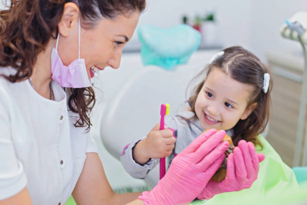 Best Dental Exams and Cleanings  in Middletown, IN